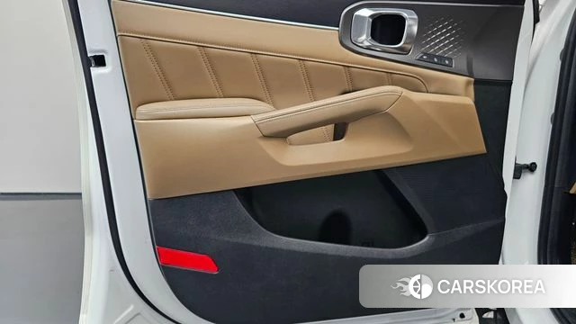 Kia The New Sorento 4th Generation id 4847743 из Кореи 16