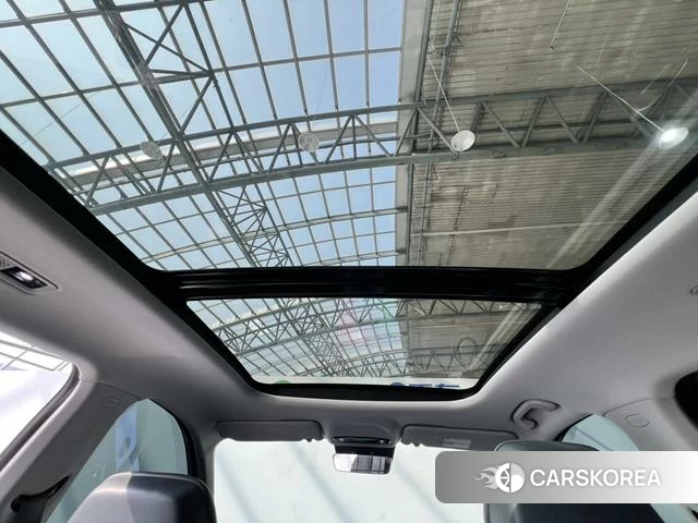 Geely Galaxy Galaxy E5 id 3908958 из Китая 16