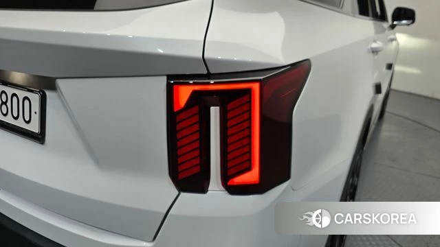 Kia The New Sorento 4th Generation id 4394272 из Кореи 16
