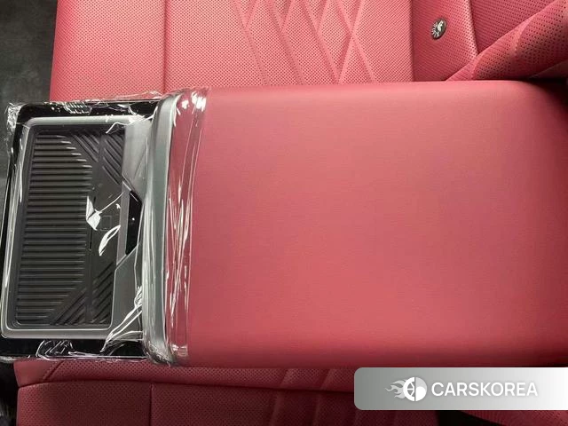 BMW 5 series id 4297932 из Китая 16