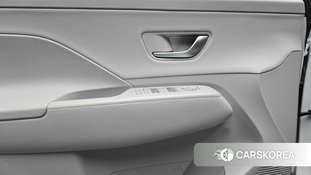 Hyundai Kona (SX2) id 4400173 из Кореи 16