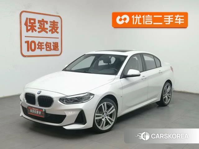 BMW 1 series id 4254341 из Китая 16