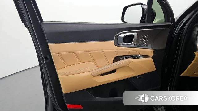 Kia Sorento 4th Generation id 4267699 из Кореи 16
