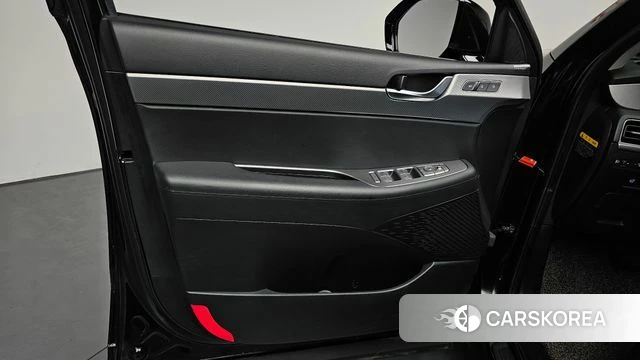 Hyundai Palisade id 4225509 из Кореи 16