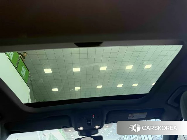 Audi A3 id 4272494 из Китая 16