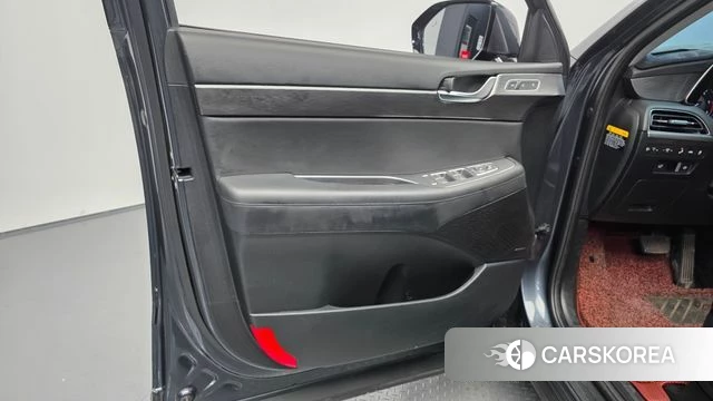 Hyundai Palisade id 4672534 из Кореи 16