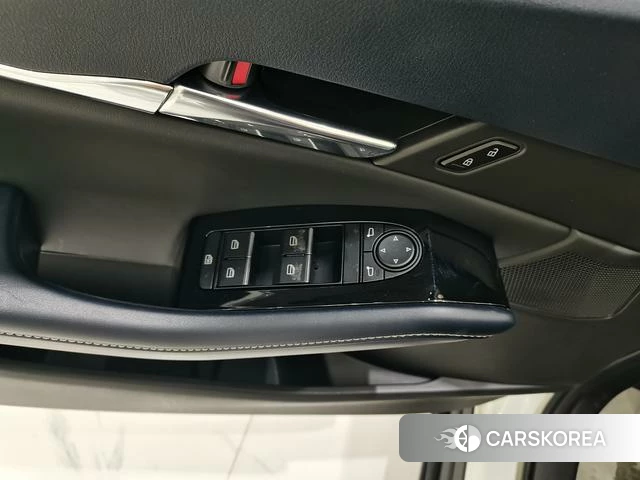 Mazda CX-30 id 3908802 из Китая 16