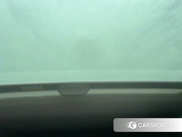 Volkswagen CC id 4278491 из Китая 16
