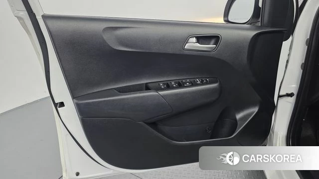 Kia Morning Urban (JA) id 4687456 из Кореи 16