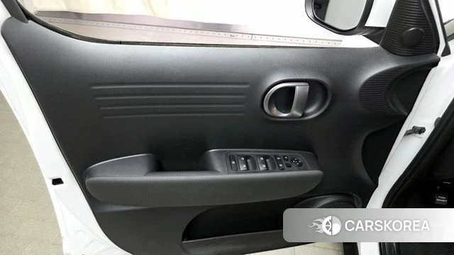 Hyundai Casper id 4280570 из Кореи 16