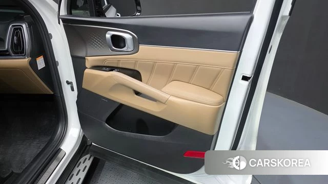 Kia The New Sorento 4th Generation id 4414436 из Кореи 16