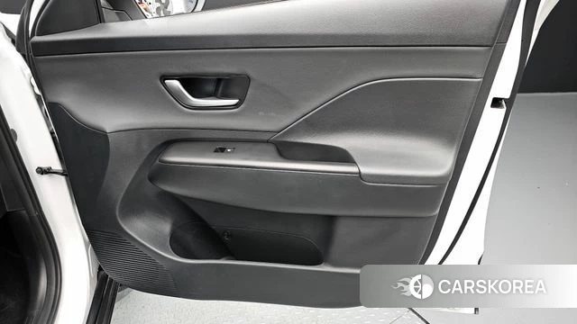 Hyundai Kona (SX2) id 4584981 из Кореи 16