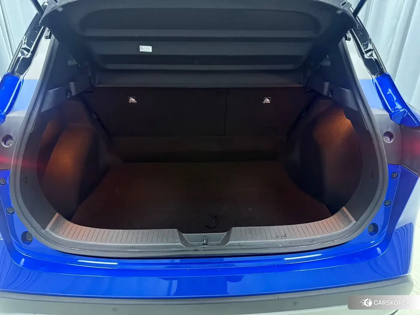 Nissan Qashqai id 4679692 из Китая 16