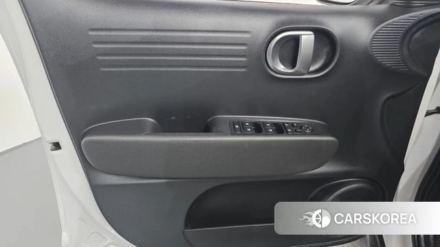 Hyundai Casper id 4696898 из Кореи 16