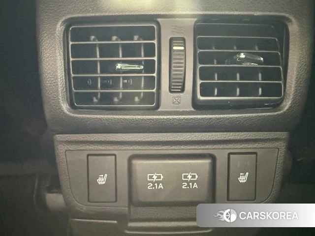 Subaru LEGACY Lion id 4235418 из Китая 16