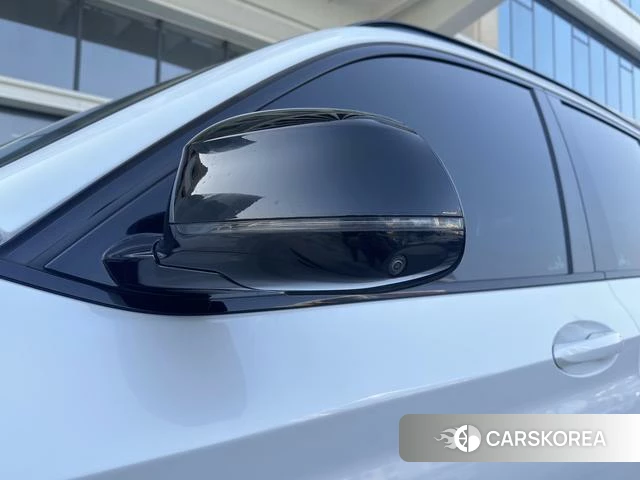BMW X3 id 4261291 из Китая 16