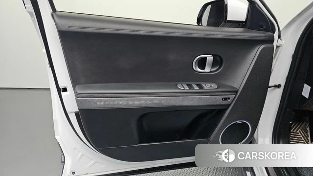 Hyundai Ionic 5 id 4731018 из Кореи 16