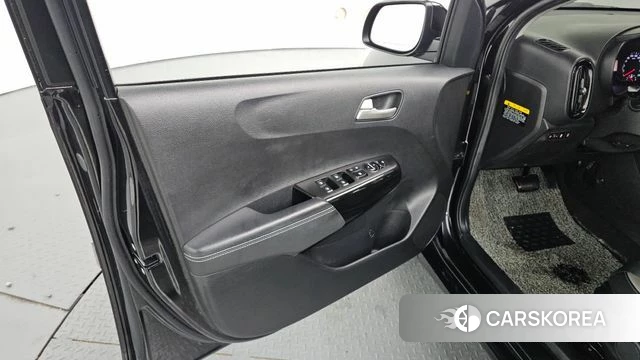 Kia All New Morning (JA) id 4232460 из Кореи 16