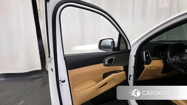 Kia Sorento 4th Generation id 4303553 из Кореи 16