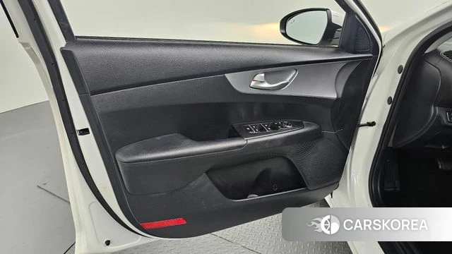 Kia The New K3 2nd generation id 4555842 из Кореи 16