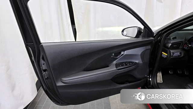 Hyundai Veloster (JS) id 4304929 из Кореи 16