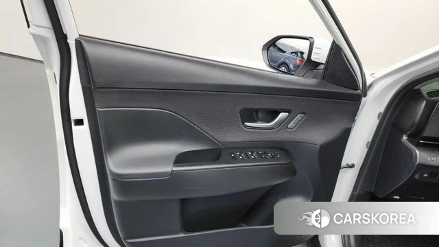 Hyundai Kona (SX2) id 4315023 из Кореи 16