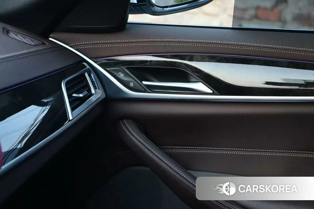 BMW 5 series id 4329219 из Китая 16