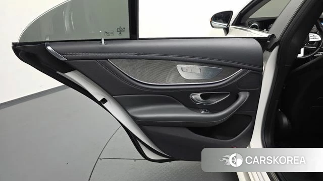 Mercedes-Benz CLS-Class C257 id 4536509 из Кореи 16