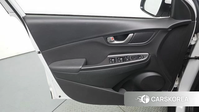 Hyundai Kona id 4900773 из Кореи 16