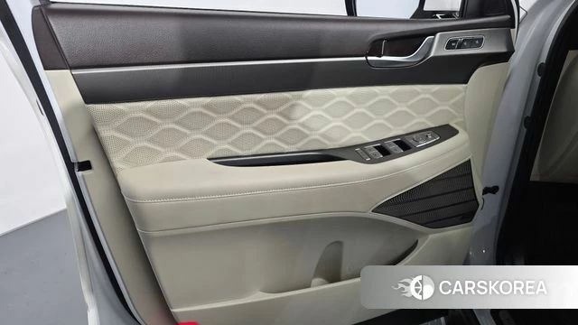 Hyundai Palisade id 4429144 из Кореи 16