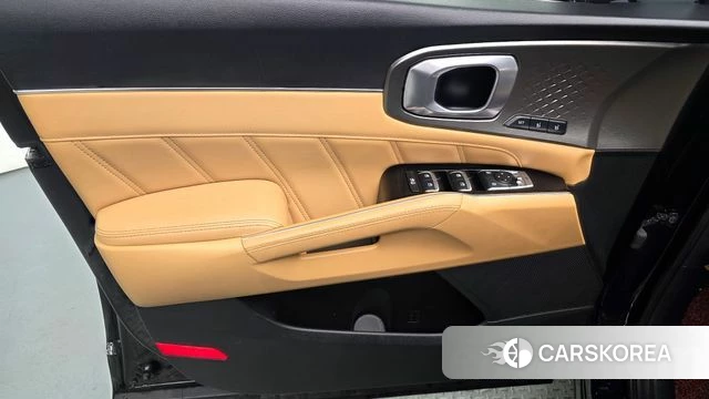 Kia Sorento 4th Generation id 4396268 из Кореи 16