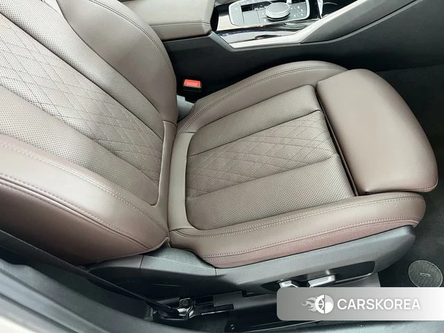 BMW 3 series id 4307252 из Китая 16