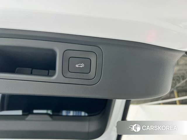 GAC Trumpchi Trumpchi GS4 id 4199041 из Китая 16