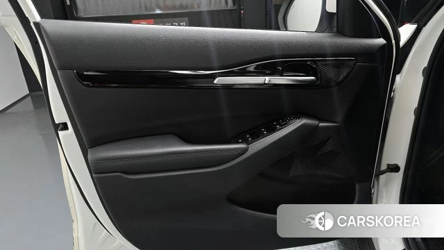 Kia Seltos id 4202400 из Кореи 16