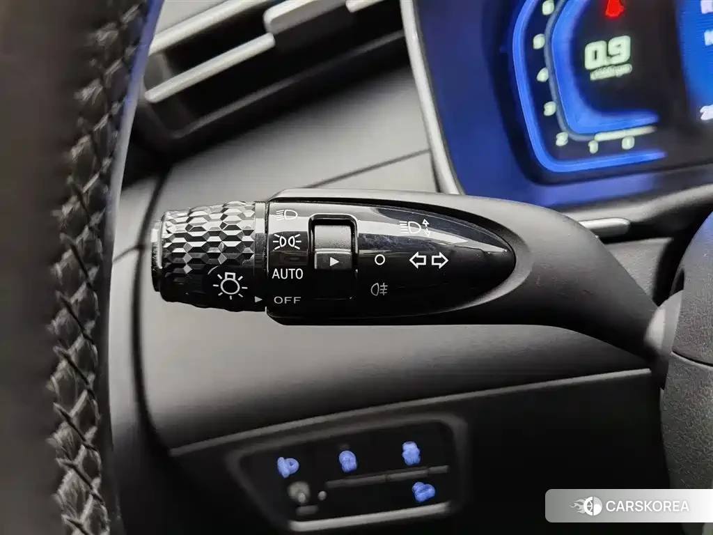 Hyundai Tucson id 4545590 из Китая 16