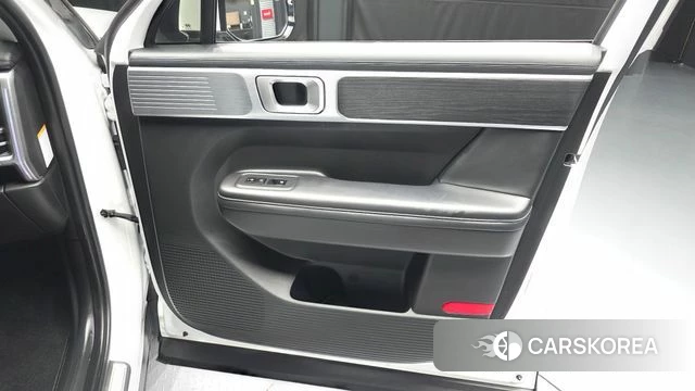 Hyundai Santa Fe (MX5) id 4185933 из Кореи 16