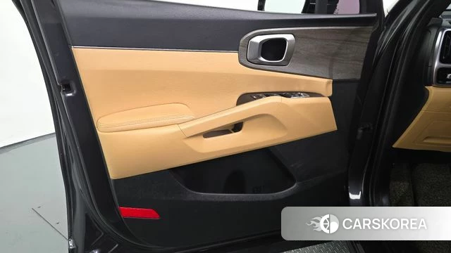Kia Sorento 4th Generation id 4535253 из Кореи 16