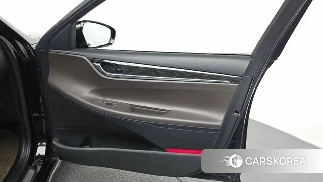 Hyundai Grandeur IG id 4746976 из Кореи 16