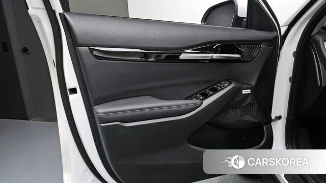 Kia The New Seltos id 4222710 из Кореи 16