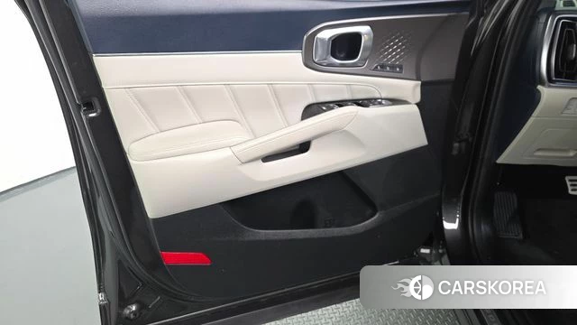Kia The New Sorento 4th Generation id 4292115 из Кореи 16