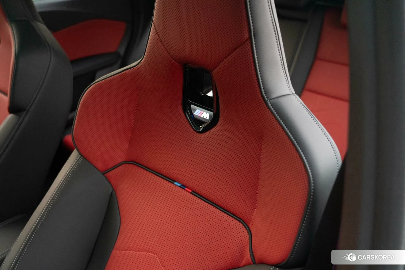 BMW X1 id 4421213 из Китая 16