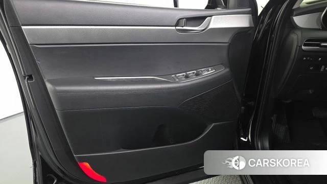 Hyundai The New Palisade id 4572650 из Кореи 16