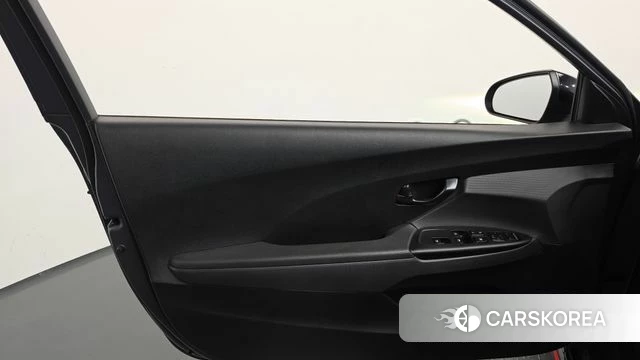 Hyundai Veloster (JS) id 4371802 из Кореи 16