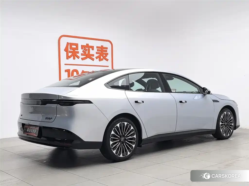 Nissan N7 id 4546136 из Китая 16