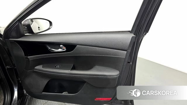 Kia The New K3 2nd generation id 4637062 из Кореи 16