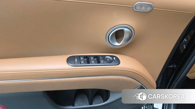 Hyundai Palisade (LX3) id 4468477 из Кореи 16