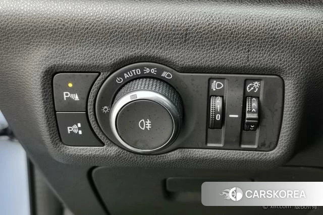 Buick Slightly blue 6 id 4190469 из Китая 16