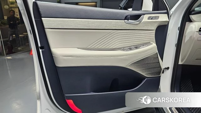 Hyundai The New Palisade id 4922154 из Кореи 16