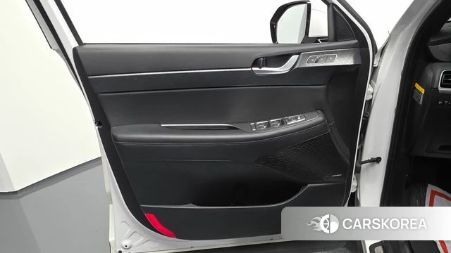 Hyundai Palisade id 4698710 из Кореи 16