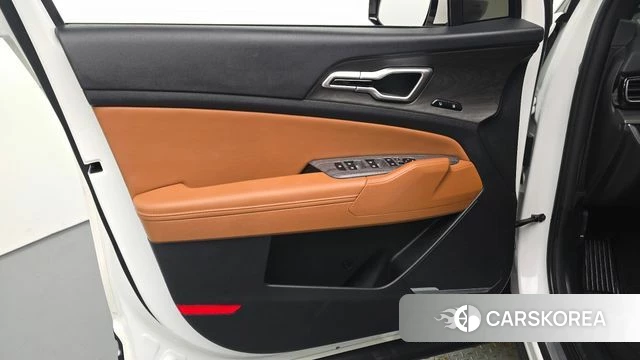 Kia Sportage 5th Generation id 4223122 из Кореи 16